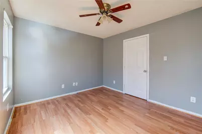 12510 Greensbrook Forest Drive, Houston, TX 77044 - Photo 18