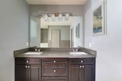 12510 Greensbrook Forest Drive, Houston, TX 77044 - Photo 32