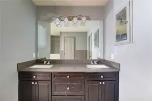 12510 Greensbrook Forest Dr, Houston, TX 77044 - Photo 32