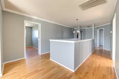 12510 Greensbrook Forest Drive, Houston, TX 77044 - Photo 8