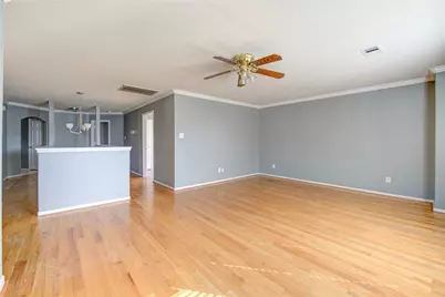 12510 Greensbrook Forest Drive, Houston, TX 77044 - Photo 10