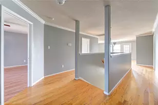 12510 Greensbrook Forest Dr, Houston, TX 77044 - Photo 6