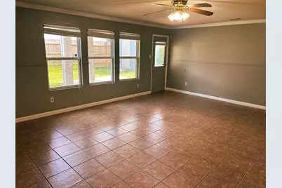 12510 Greensbrook Forest Drive, Houston, TX 77044 - Photo 36
