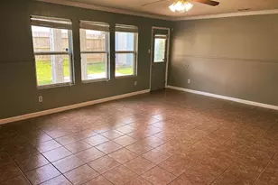 12510 Greensbrook Forest Dr, Houston, TX 77044 - Photo 36