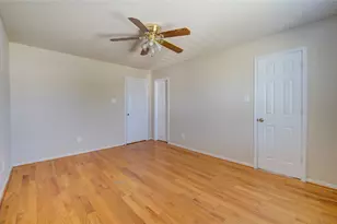 12510 Greensbrook Forest Dr, Houston, TX 77044 - Photo 14