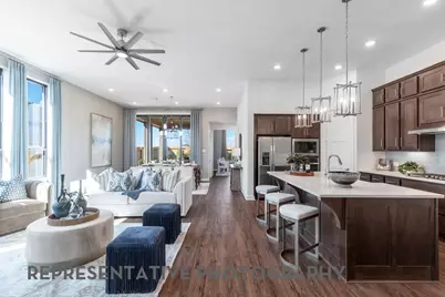 31635 Fern Grove Road, Fulshear, TX 77494 - Photo 14