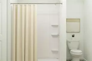 10418 Rocky Trl, Beasley, TX 77417 - Photo 10