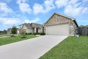 6233 Arcadia Sound Ln, Houston, TX 77365 - Photo 4