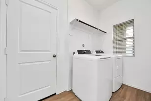 6233 Arcadia Sound Ln, Houston, TX 77365 - Photo 32