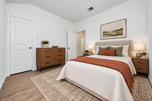 6233 Arcadia Sound Ln, Houston, TX 77365 - Photo 24