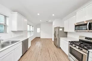 6233 Arcadia Sound Ln, Houston, TX 77365 - Photo 12