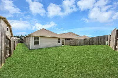 6233 Arcadia Sound Lane, Houston, TX 77365 - Photo 36