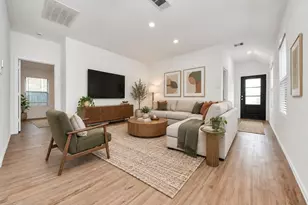 6233 Arcadia Sound Ln, Houston, TX 77365 - Photo 10