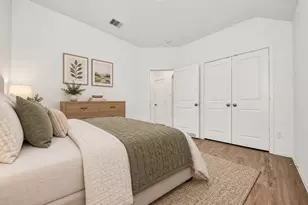 6233 Arcadia Sound Ln, Houston, TX 77365 - Photo 30