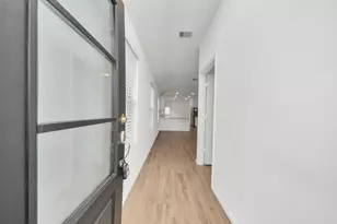 6233 Arcadia Sound Ln, Houston, TX 77365 - Photo 6