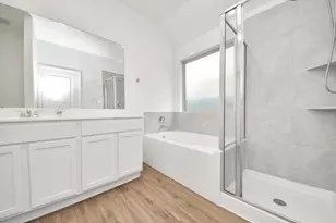 6233 Arcadia Sound Ln, Houston, TX 77365 - Photo 20