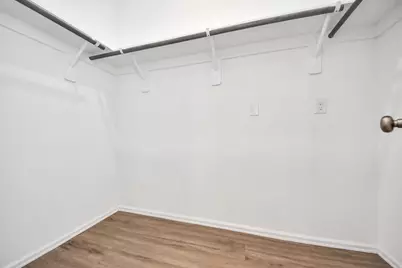 6233 Arcadia Sound Lane, Houston, TX 77365 - Photo 22
