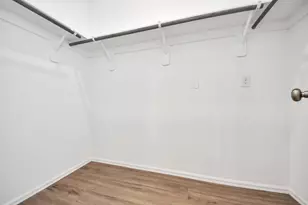6233 Arcadia Sound Ln, Houston, TX 77365 - Photo 22
