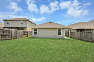 6233 Arcadia Sound Ln, Houston, TX 77365 - Photo 34