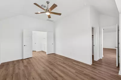 612 Spring Ashberry Court, Magnolia, TX 77354 - Photo 28