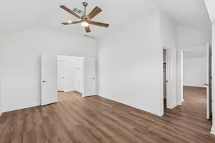 612 Spring Ashberry Ct, Magnolia, TX 77354 - Photo 28