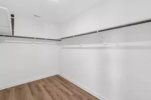 612 Spring Ashberry Ct, Magnolia, TX 77354 - Photo 30