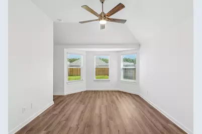 612 Spring Ashberry Court, Magnolia, TX 77354 - Photo 4