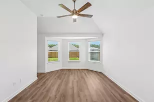 612 Spring Ashberry Ct, Magnolia, TX 77354 - Photo 4