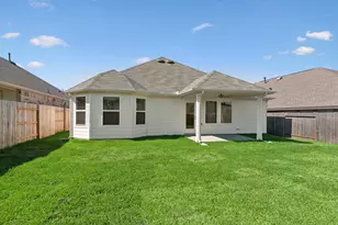 612 Spring Ashberry Ct, Magnolia, TX 77354 - Photo 32