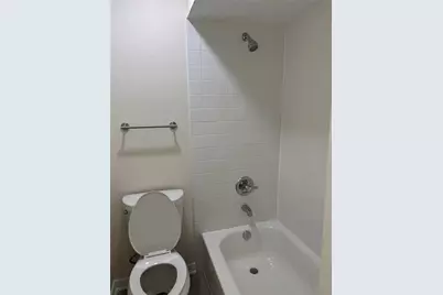 12623 Ashford Meadow Unit C Drive #C, Houston, TX 77082 - Photo 10