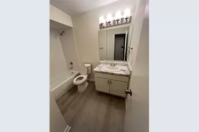 12623 Ashford Meadow Unit C Drive #C, Houston, TX 77082 - Photo 8