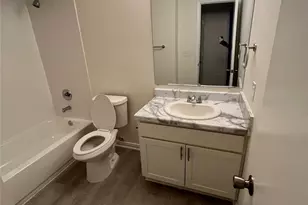 12623 Ashford Meadow Dr, Houston, TX 77082 - Photo 8