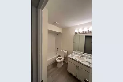 12623 Ashford Meadow Unit C Drive #C, Houston, TX 77082 - Photo 4