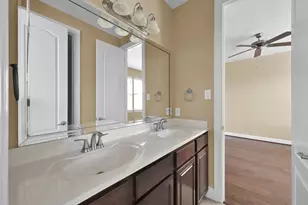 14527 San Pietro Dr, Houston, TX 77070 - Photo 22
