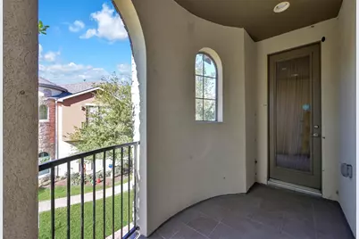 14527 San Pietro Drive, Houston, TX 77070 - Photo 26