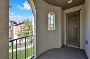 14527 San Pietro Dr, Houston, TX 77070 - Photo 26