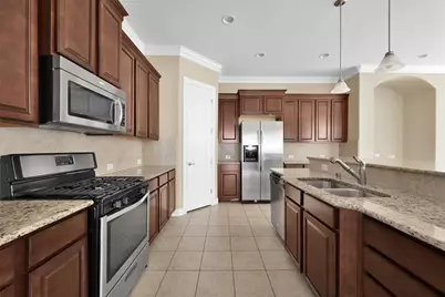 14527 San Pietro Drive, Houston, TX 77070 - Photo 8