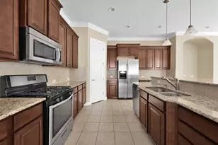 14527 San Pietro Dr, Houston, TX 77070 - Photo 8