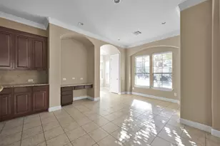 14527 San Pietro Dr, Houston, TX 77070 - Photo 10