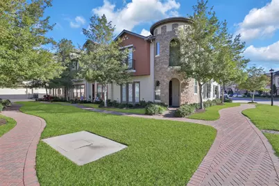 14527 San Pietro Drive, Houston, TX 77070 - Photo 2