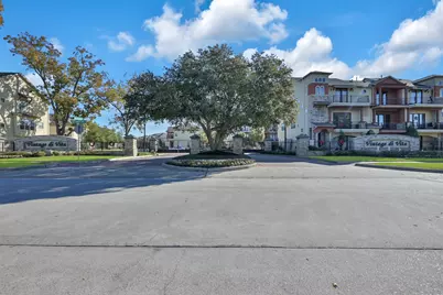 14527 San Pietro Drive, Houston, TX 77070 - Photo 1