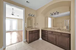 14527 San Pietro Dr, Houston, TX 77070 - Photo 18