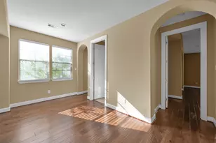 14527 San Pietro Dr, Houston, TX 77070 - Photo 14
