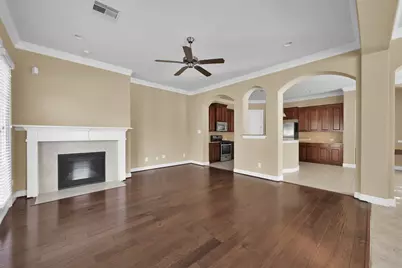 14527 San Pietro Drive, Houston, TX 77070 - Photo 6
