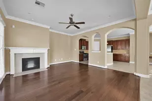 14527 San Pietro Dr, Houston, TX 77070 - Photo 6