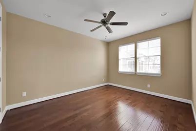 14527 San Pietro Drive, Houston, TX 77070 - Photo 24