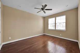 14527 San Pietro Dr, Houston, TX 77070 - Photo 24