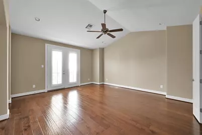 14527 San Pietro Drive, Houston, TX 77070 - Photo 16