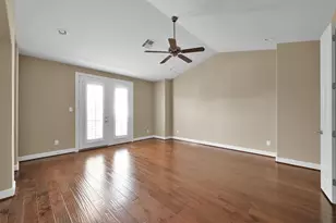 14527 San Pietro Dr, Houston, TX 77070 - Photo 16