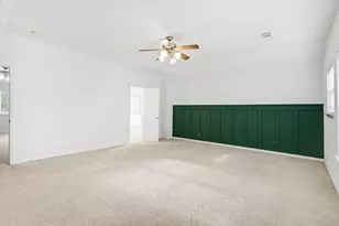 2705 Golden Creek Ln, Pearland, TX 77584 - Photo 18